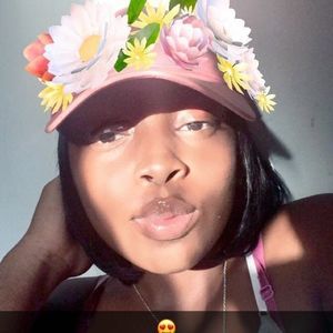 Meet your Posher, London